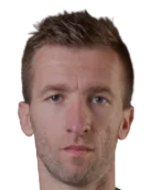 https://img.jch35.com/img/football/player/0a4903b1cdc6ad78278750fabfd957d1.png