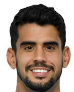 https://img.jch35.com/img/football/player/0a652240c07a15579588b2b62904a4a5.png