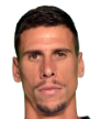 https://img.jch35.com/img/football/player/0a7427d9945153ffb4a4d3f0d13d33df.png