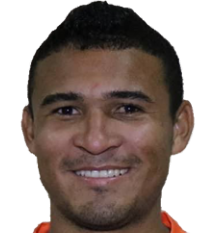 https://img.jch35.com/img/football/player/0a7484f2e80724c3241415922f6aa9a6.png