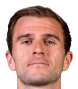 https://img.jch35.com/img/football/player/0a7b7e70e1a91e4a2aa05247b2b268f6.png