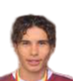 https://img.jch35.com/img/football/player/0ab0c20700750d01d927658ecbfba869.png