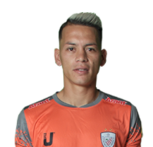 https://img.jch35.com/img/football/player/0ae433277978859e9672d5d902070593.png