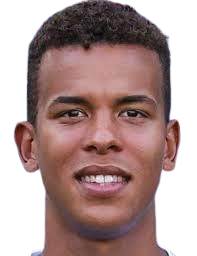 https://img.jch35.com/img/football/player/0afd47466d86c055ce3b6593114cfc7a.png