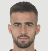 https://img.jch35.com/img/football/player/0b030e592febda466ca3bb65fcf03eb3.png