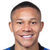 https://img.jch35.com/img/football/player/0b114c72e5c2fa19d1f0053032ea607d.png