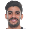 https://img.jch35.com/img/football/player/0b2f24b98332ec6267325349cefecb94.png