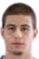 https://img.jch35.com/img/football/player/0b84e5d730e34adf4d6072e57338a832.png