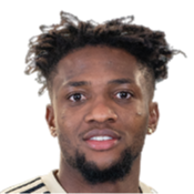 https://img.jch35.com/img/football/player/0b9402ff62300af5b0794593ccedf201.png