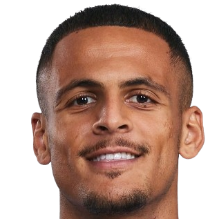 https://img.jch35.com/img/football/player/0bae5a2aba551ba134cb51ea5f873e89.png