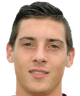 https://img.jch35.com/img/football/player/0be0ee83340820deee83b1d82278fd29.png