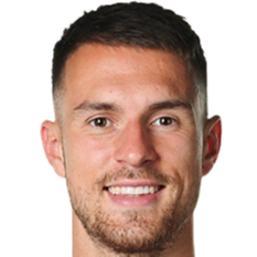 https://img.jch35.com/img/football/player/0c044cca7885e1020afc9a194de5d028.png