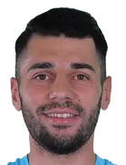 https://img.jch35.com/img/football/player/0c15afb9567827e5dcdb93d44566b192.png