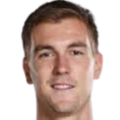 https://img.jch35.com/img/football/player/0c940a1870140719fceed6e8fc5fea05.png