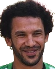 https://img.jch35.com/img/football/player/0ca463f9810b93464588c6ef4ad67fd7.png