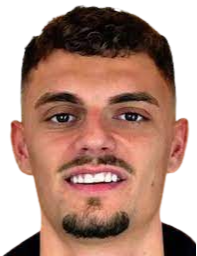 https://img.jch35.com/img/football/player/0cdd3d43724d810c0097ee1b23a6dbaa.png