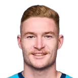 https://img.jch35.com/img/football/player/0d4be3524c1f2c579365604c7777a374.png