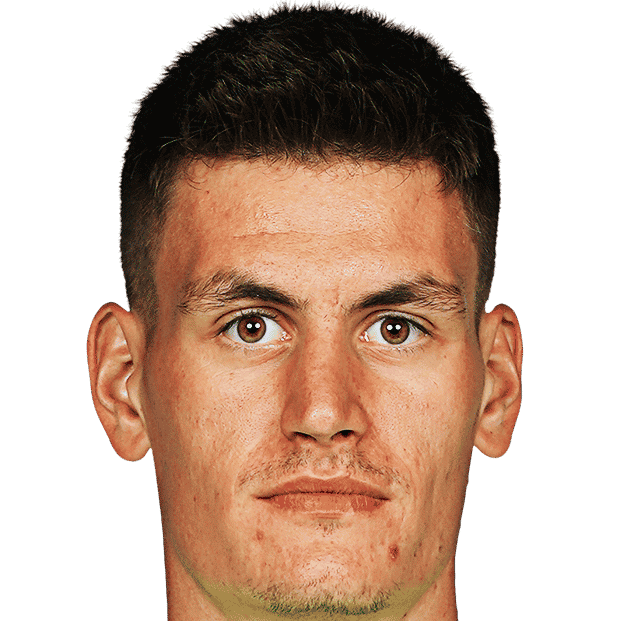 https://img.jch35.com/img/football/player/0d566ed28f23d1cd7a4e81f4c17a1183.png