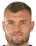 https://img.jch35.com/img/football/player/0d73f8f8c9ae7172e29de24c741e5d2a.png