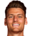 https://img.jch35.com/img/football/player/0d9e14dbbbdf68a83aa2be80c270a486.png