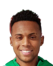 https://img.jch35.com/img/football/player/0daa2af5749884a7ce246cfd5b5349c2.png