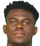 https://img.jch35.com/img/football/player/0e09802e198f6ec4433ad2547beac121.png