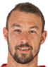 https://img.jch35.com/img/football/player/0e0cccaf843dabe6b250649b9e577dc7.png