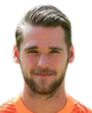 https://img.jch35.com/img/football/player/0e1528727fd0e89ed92c3fe99a1bdfcd.png