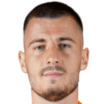 https://img.jch35.com/img/football/player/0ebdfc54d86e9b5bca25002fab214526.png