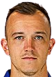 https://img.jch35.com/img/football/player/0ee357d5abdbf21c0c545ce84a54df3b.png