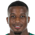 https://img.jch35.com/img/football/player/0f1785740ff12c1229412a4257a15772.png