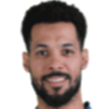 https://img.jch35.com/img/football/player/0f2b2207b27aa94da5774da66bdfc4c7.png