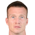 https://img.jch35.com/img/football/player/0f2b24361b0d71ed294ed50aa336d1c8.png