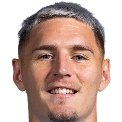 https://img.jch35.com/img/football/player/0fbfabfa63787aeb7f160a7603fe6248.png