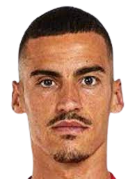 https://img.jch35.com/img/football/player/0febeab2d3ab78edecbd217709684923.png