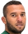 https://img.jch35.com/img/football/player/1010d8b145d79394a91fe0a0302d87c9.png