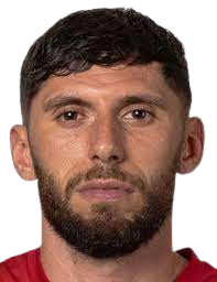 https://img.jch35.com/img/football/player/1033b9940f7d97309afdf71f4f615a6f.png