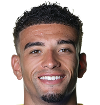 https://img.jch35.com/img/football/player/107ba9cc2e1f33c4105281b7459538f6.png