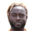 https://img.jch35.com/img/football/player/1086ed9e03f22150ce8a961920ee7649.png