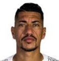 https://img.jch35.com/img/football/player/109672ed1a7f4d1d1e34b1bfe4d90ebb.png