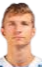 https://img.jch35.com/img/football/player/109fa3a90888267803a33e2e3a96ad4d.png