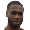 https://img.jch35.com/img/football/player/10ba1d7fc3bb9e7c7f816ca84fa1ebc6.png