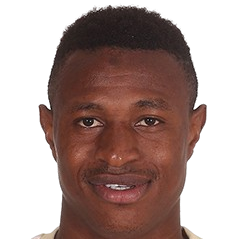 https://img.jch35.com/img/football/player/10c67cddbf4ff1e7a5d129002fb92492.png