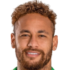 https://img.jch35.com/img/football/player/110c64f49df572d3188a759cf093c220.png