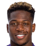 https://img.jch35.com/img/football/player/11a7948669f0b80c282730ed10174b38.png