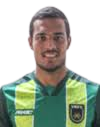 https://img.jch35.com/img/football/player/123a30adaa327f657123f70fa85589aa.png