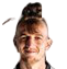 https://img.jch35.com/img/football/player/124722166339655eceefd10b01b1f907.png