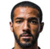 https://img.jch35.com/img/football/player/128428e32b6c7b8e769b875a97943e1d.png