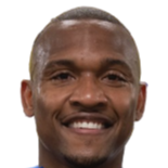 https://img.jch35.com/img/football/player/12853c5b11784ac25a2a37dbd5151dd4.png