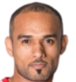 https://img.jch35.com/img/football/player/12869b516a1d65bf3e8f322a5a978595.png